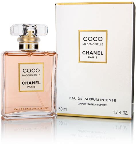 chanel perfume prices south africa